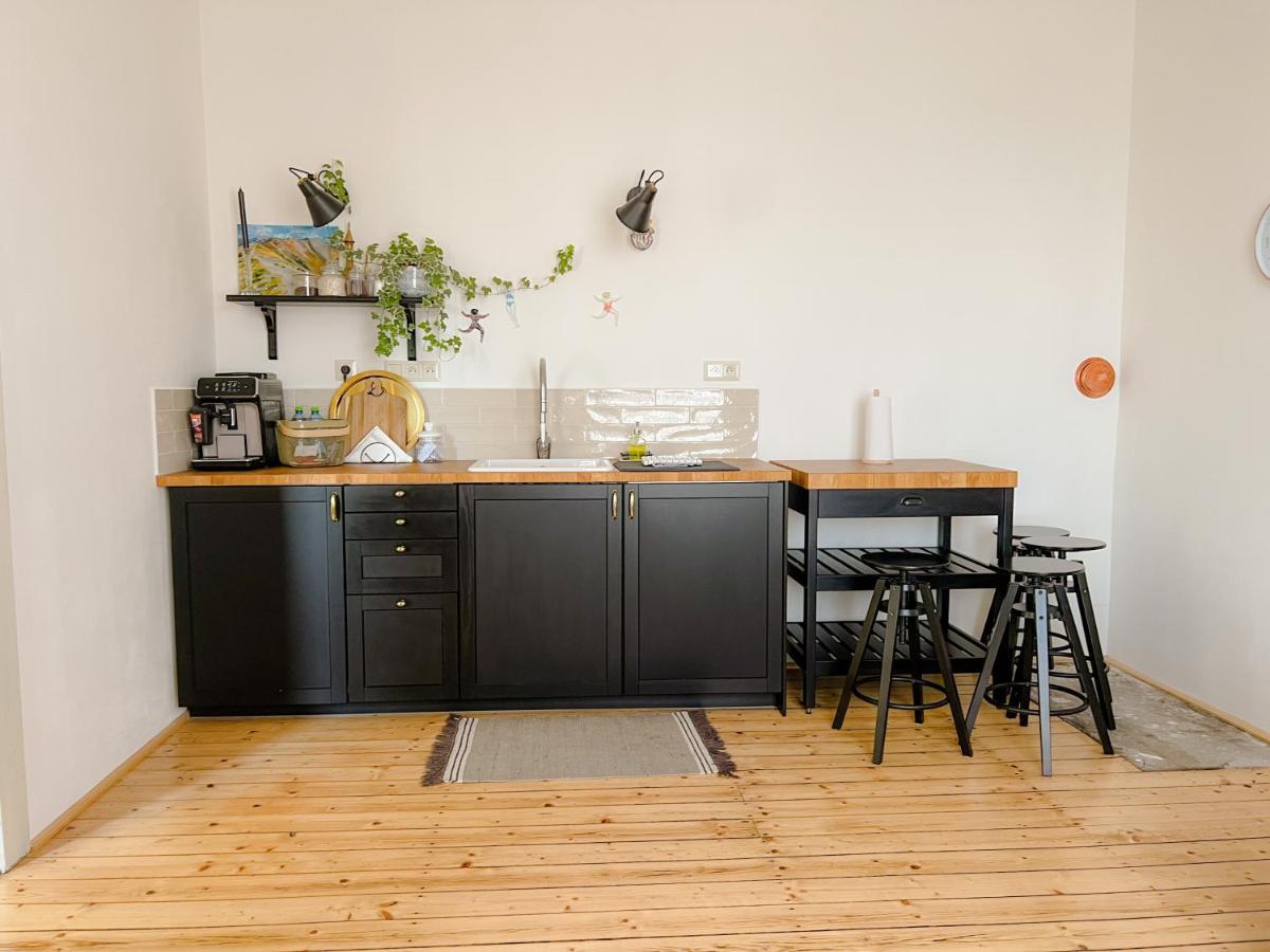 Romantic Apartment In The City Centre Banská Štiavnica エクステリア 写真