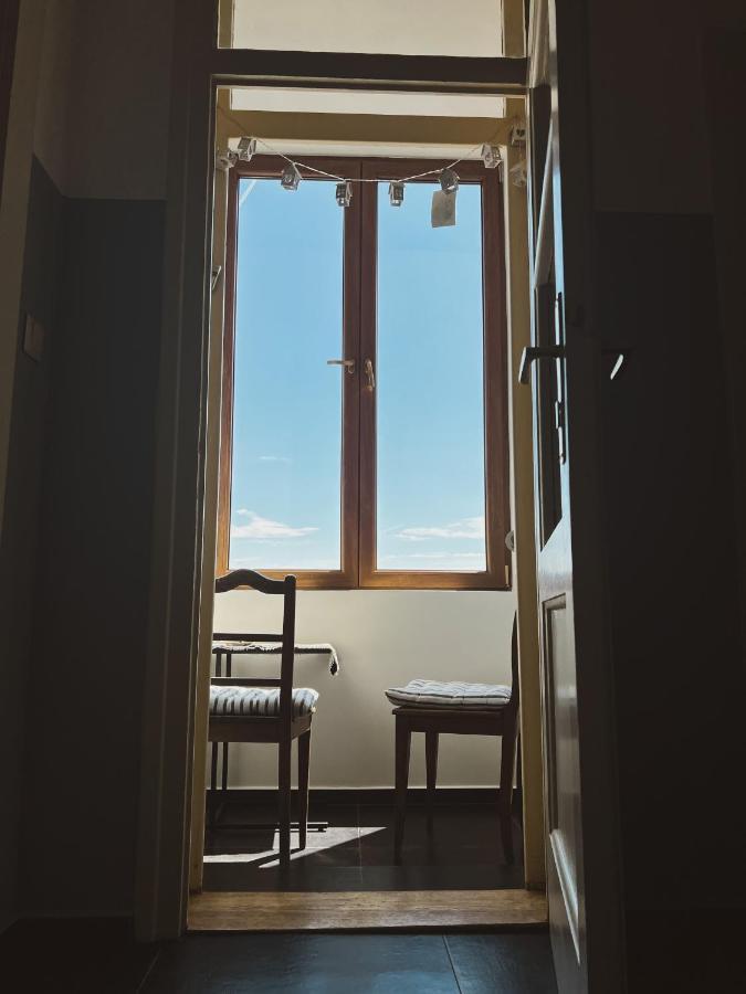 Romantic Apartment In The City Centre Banská Štiavnica エクステリア 写真
