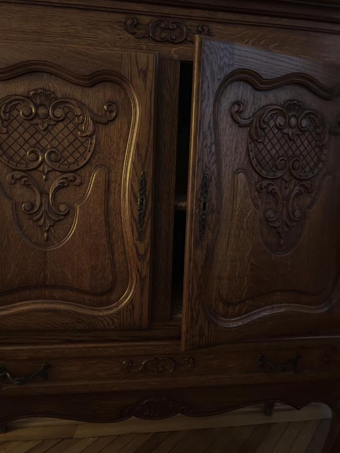 Romantic Apartment In The City Centre Banská Štiavnica エクステリア 写真