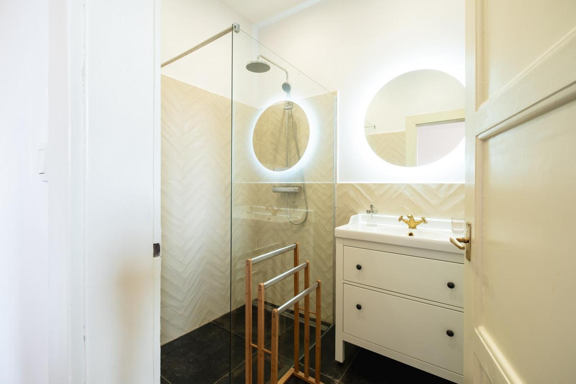 Romantic Apartment In The City Centre Banská Štiavnica エクステリア 写真