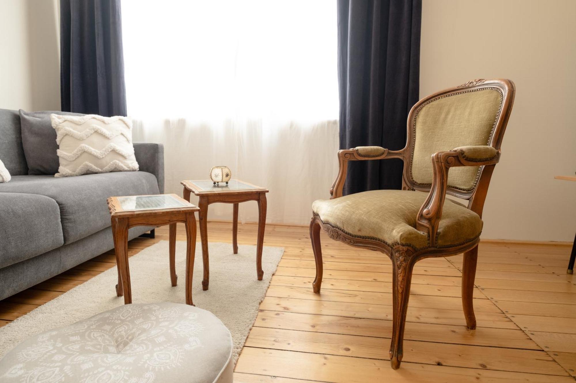 Romantic Apartment In The City Centre Banská Štiavnica エクステリア 写真