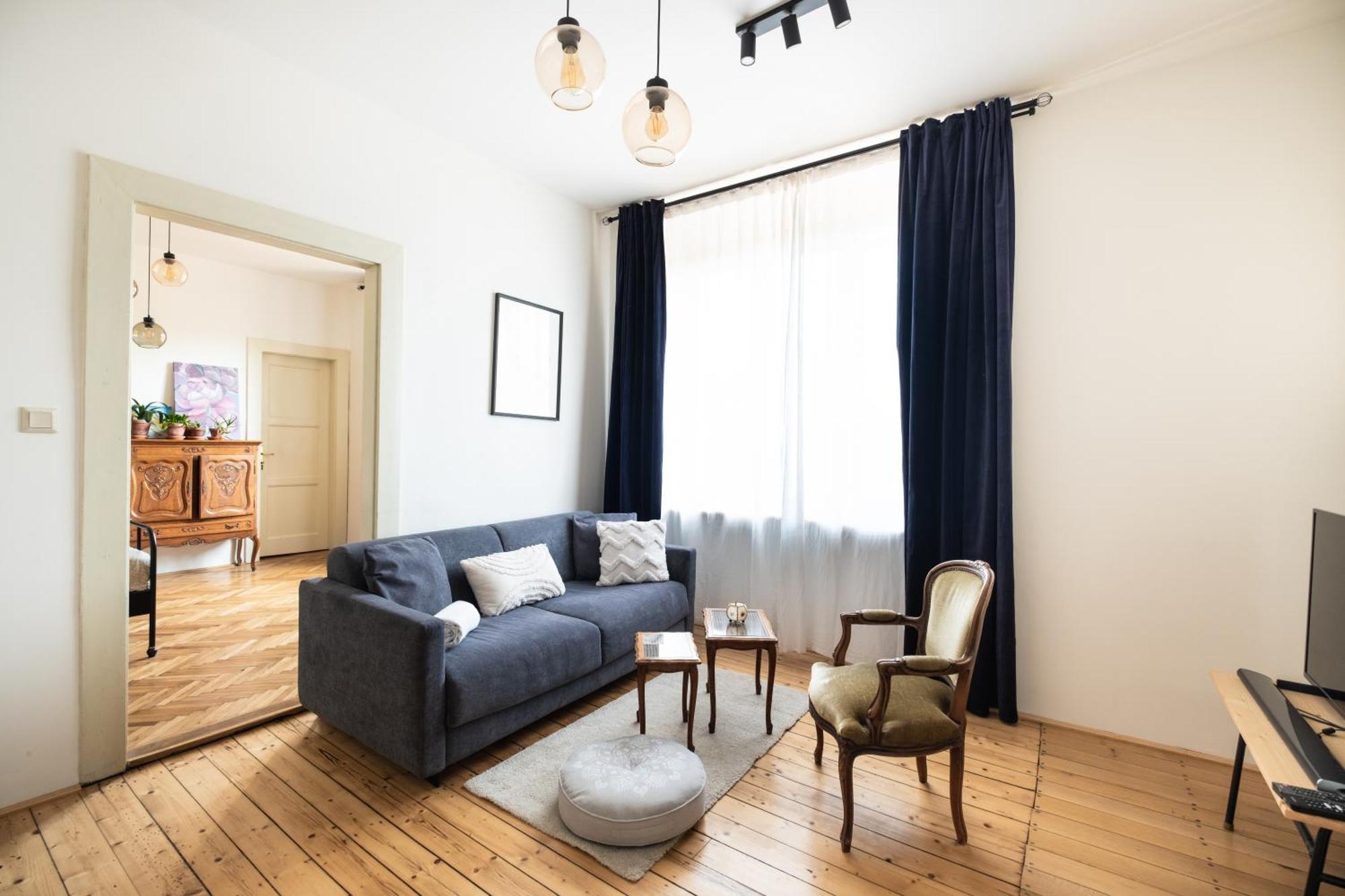 Romantic Apartment In The City Centre Banská Štiavnica エクステリア 写真