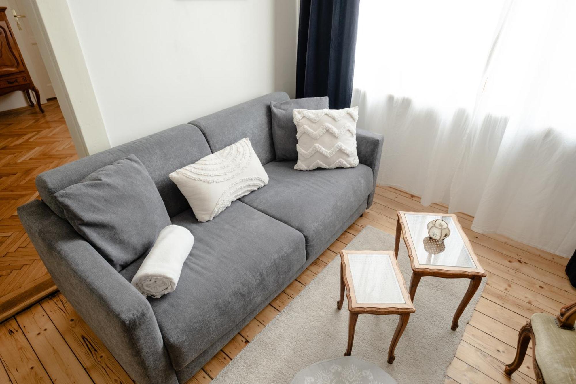 Romantic Apartment In The City Centre Banská Štiavnica エクステリア 写真